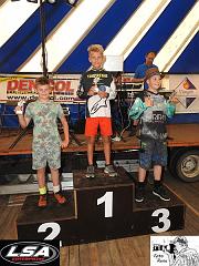 podium (11)-pulderbos
